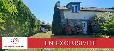 /international/fr/la-fresnais-brittany-310101471499/?lang=zh-cn