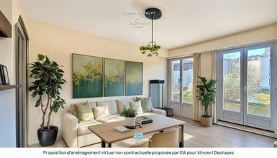/international/fr/nancy-lorraine-310101378771/?lang=zh-cn