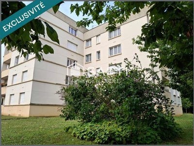 /international/fr/clermont-picardie-310101515329/?lang=es