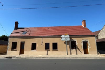 /international/fr/tigy-centre-val-de-loire-310101109420/?lang=en