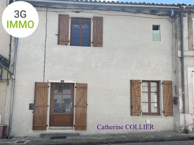 /international/fr/miramont-de-guyenne-aquitaine-310107430391/