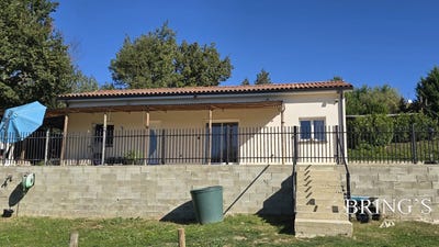 /international/fr/montesquieu-midi-pyrenees-120096839194/