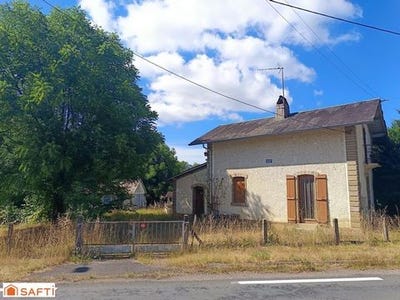 /international/fr/mayrac-midi-pyrenees-310101382321/?lang=zh-tw