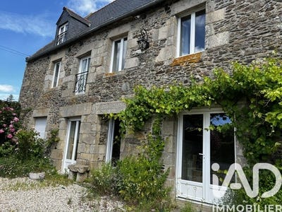 /international/fr/languenan-brittany-310108599300/