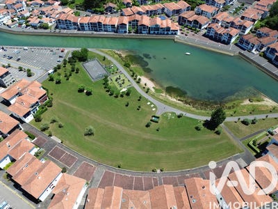 /international/fr/urrugne-aquitaine-310108829045/