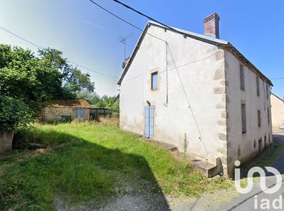 /international/fr/vergheas-auvergne-310102042963/