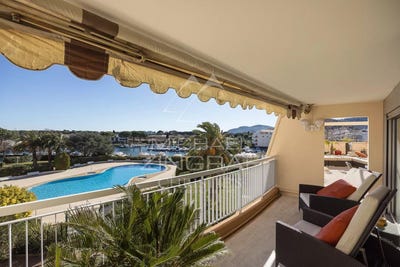 /international/fr/mandelieu-la-napoule-provence-alpes-cote-d-azur-310101187867/?lang=zh-cn