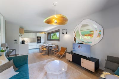 /international/fr/megeve-rhone-310108184300/