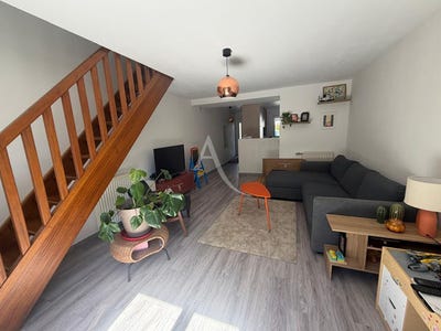 /international/fr/nantes-pays-de-la-loire-310109074648/