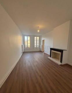 /international/fr/metz-lorraine-310098891761/