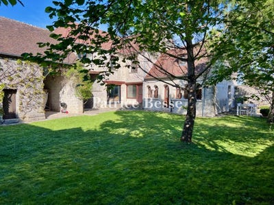 /international/fr/puiseaux-centre-val-de-loire-310104233270/