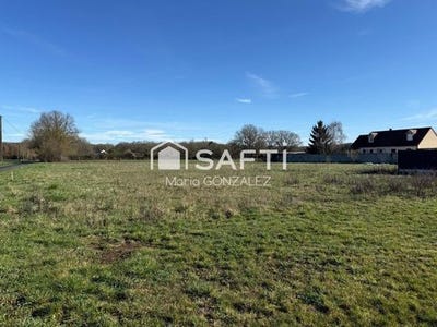 /international/fr/veigne-centre-val-de-loire-310106054147/