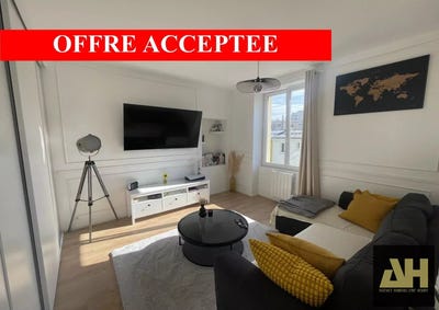 /international/fr/brest-franche-comte-310107792441/