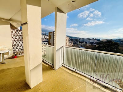/international/fr/aix-les-bains-rhone-310100442399/