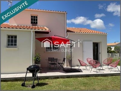 /international/fr/etaules-charente-310108762197/