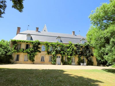 /international/fr/cerilly-auvergne-310100740586/
