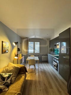 /international/fr/veyrier-du-lac-rhone-310109967208/