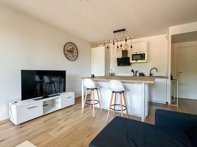 /international/fr/toulouse-midi-pyrenees-310109078822/