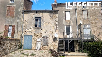 /international/fr/marval-limousin-310110132615/