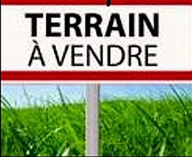 /international/fr/agde-languedoc-roussillon-310101379764/?lang=de