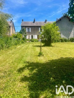 /international/fr/la-motte-d-aveillans-rhone-310108484528/