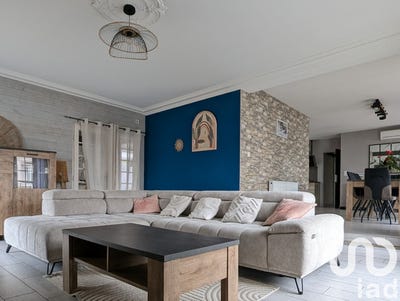 /international/fr/sainte-verge-charente-310101325974/?lang=zh-tw
