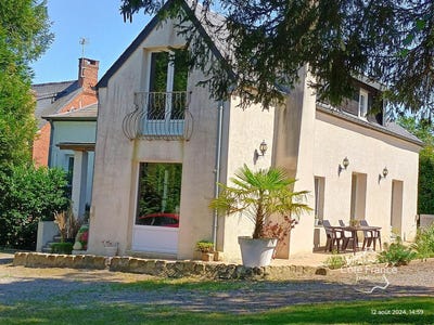 /international/fr/marly-gomont-picardie-120094328547/