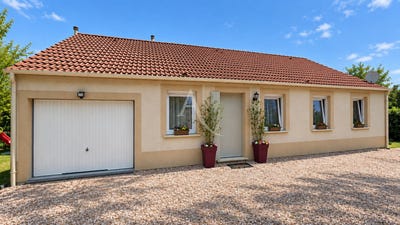 /international/fr/gisors-upper-normandy-310110285615/