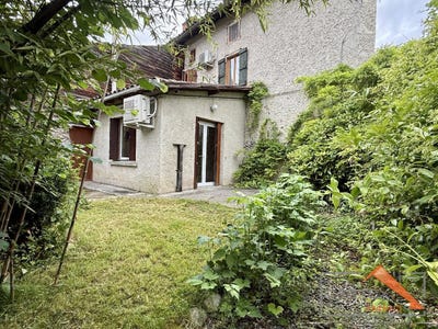 /international/fr/prat-bonrepaux-midi-pyrenees-310108790527/