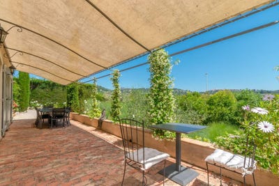 /international/fr/la-colle-sur-loup-provence-alpes-cote-d-azur-310101182931/?lang=zh-tw