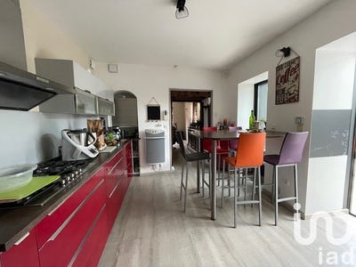 /international/fr/saint-germain-laval-rhone-310101227880/