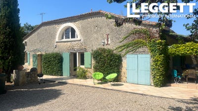 /international/fr/doulezon-aquitaine-310094786852/?lang=en