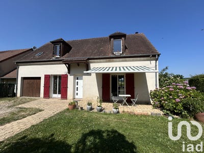 /international/fr/magny-en-vexin-ile-de-france-310100489957/