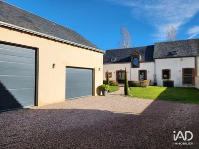 /international/fr/tremblay-les-villages-centre-val-de-loire-310107672275/