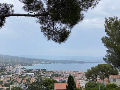 /international/fr/la-ciotat-hh-15718613-la-ciotat-provence-alpes-cote-d-azur-310100955720/?lang=zh-tw