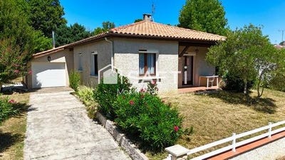 /international/fr/saint-pardoux-isaac-aquitaine-310101382932/?lang=zh-tw