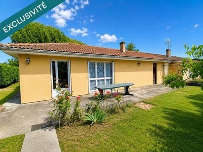 /international/fr/lesparre-medoc-aquitaine-310108459231/