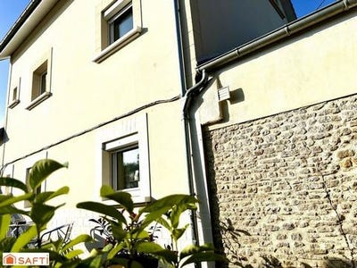 /international/fr/amfreville-la-basse-normandie-310100665604/?lang=zh-tw