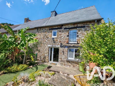 /international/fr/taupont-brittany-310104129927/