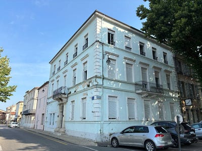 /international/fr/villeneuve-sur-lot-aquitaine-310101135316/?lang=zh-cn