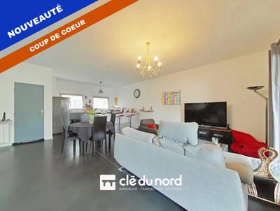 /international/fr/tourcoing-calais-310104508683/