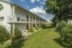 /international/fr/verrieres-en-anjou-pays-de-la-loire-310108592250/