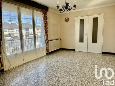 /international/fr/orvault-pays-de-la-loire-310108991665/