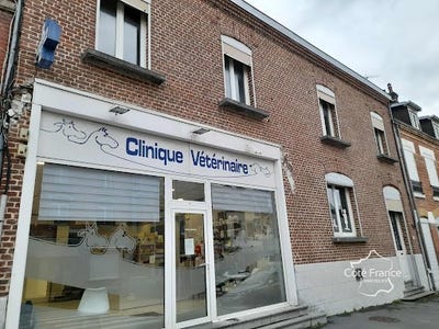 /international/fr/le-nouvion-en-thierache-picardie-310108305667/