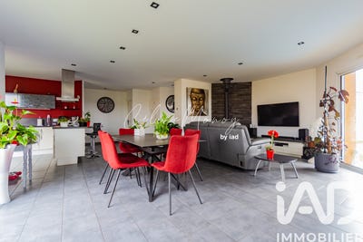 /international/fr/saint-mathurin-pays-de-la-loire-310105743550/