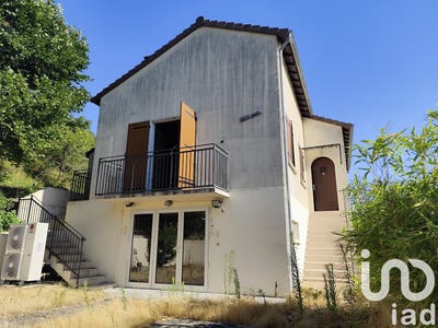 /international/fr/ports-sur-vienne-centre-val-de-loire-310096138526/