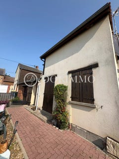 /international/fr/breteuil-upper-normandy-310106998279/
