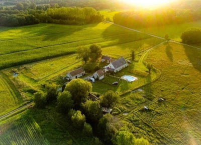 /international/fr/semblancay-centre-val-de-loire-310100067228/?lang=zh-tw