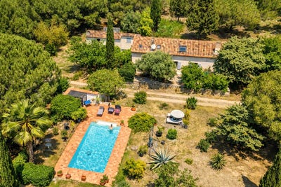 /international/fr/gruissan-languedoc-roussillon-310100066278/