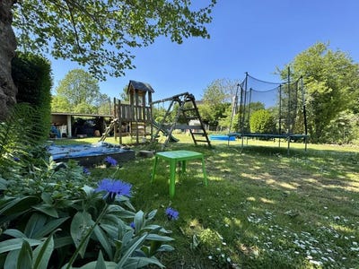 /international/fr/saint-remy-l-honore-ile-de-france-310099712579/